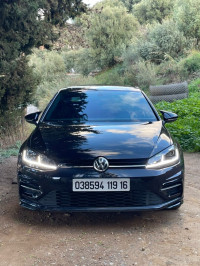 voitures-volkswagen-golf-7-2019-r-line-chabet-el-ameur-boumerdes-algerie