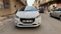 voitures-peugeot-208-2015-allure-alger-centre-algerie