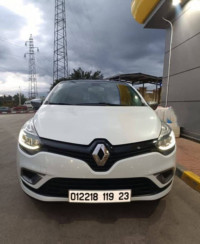 voitures-renault-clio-4-2019-gt-line-mdaourach-souk-ahras-algerie