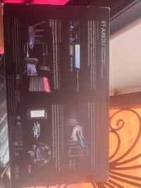 ASUS AX5400 Dual Band RT-AX82U thumbnail 5