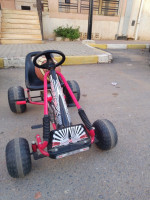 jeux-de-plein-air-vehicule-pour-enfant-fouka-tipaza-algerie