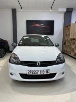 citadine-renault-clio-campus-2013-setif-algerie