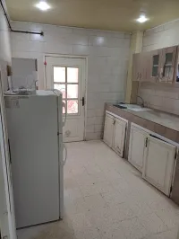 Vente Appartement F3 Alger Rouiba