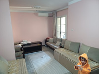 appartement-location-f3-alger-rouiba-algerie