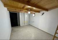 appartement-location-f4-alger-said-hamdine-algerie