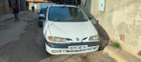 voitures-renault-scenic-1997-guelma-algerie