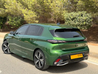 voitures-peugeot-308-2023-gt-el-madania-alger-algerie