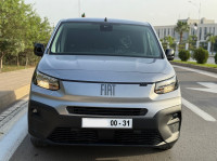 utilitaire-fiat-doblo-2024-el-mouradia-alger-algerie