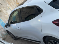 pieces-carrosserie-porte-clio-5-el-madania-alger-algerie