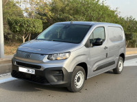 utilitaire-fiat-doblo-2024-el-mouradia-alger-algerie