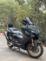 motos-et-scooters-yamaha-tmax-562-tech-max-2022-el-mouradia-alger-algerie