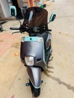 motos-scooters-coxi-estate-vms-2022-bir-el-djir-oran-algerie