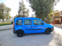 voitures-renault-kangoo-2014-bab-ezzouar-alger-algerie