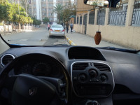 voitures-renault-kangoo-2014-bab-ezzouar-alger-algerie