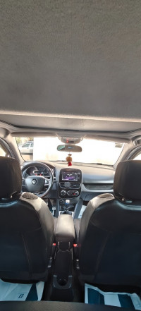 voitures-renault-clio-4-facelift-2019-gt-line-birtouta-alger-algerie