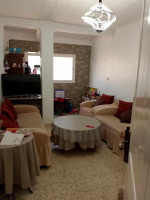 appartement-vente-f4-ain-temouchent-algerie