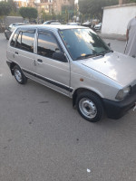 voitures-suzuki-maruti-800-2011-kouba-alger-algerie