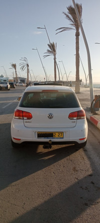 utilitaire-volkswagen-golf-6-2012-mostaganem-algerie