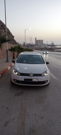 voitures-volkswagen-golf-6-2012-mostaganem-algerie