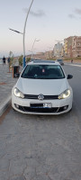 utilitaire-volkswagen-golf-6-2012-mostaganem-algerie