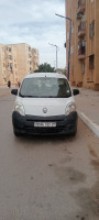 voitures-renault-kangoo-2013-mostaganem-algerie