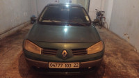 voitures-renault-megane-2-coupe-2003-sidi-bel-abbes-algerie