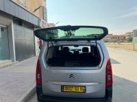 commerciale-citroen-berlingo-2022-setif-algerie