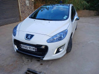 voitures-peugeot-308-2013-biskra-algerie