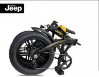 articles-de-sport-velo-electrique-jeep-beni-messous-alger-algerie