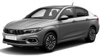 voitures-fiat-tipo-sedan-2024-kouba-alger-algerie