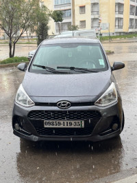 voitures-hyundai-grand-i10-2019-boumerdes-algerie