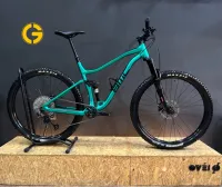 Vtt BMC