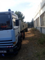 camion-340-renault-1988-bougaa-setif-algerie