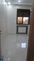 appartement-location-f2-alger-ain-benian-algerie