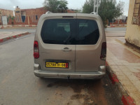 voitures-citroen-berlingo-multispace-2011-abadla-bechar-algerie