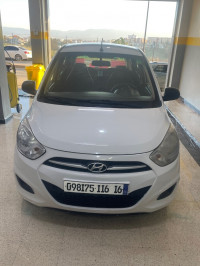 voitures-hyundai-i10-2016-gl-plus-birkhadem-alger-algerie