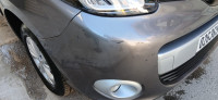 voitures-renault-kangoo-2020-privilege-ouled-fayet-alger-algerie