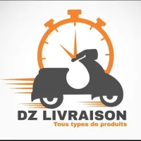 Livraison rapide sur Alger 