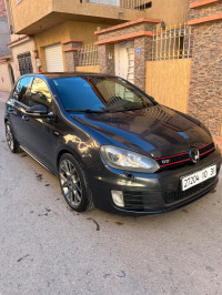 voitures-volkswagen-golf-6-2010-gti-oran-algerie