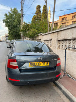 berline-skoda-octavia-2015-elegance-dgs-bir-mourad-rais-alger-algerie