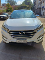 voitures-hyundai-new-tucson-2018-meftah-blida-algerie