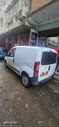 voitures-peugeot-bipper-2013-meftah-blida-algerie