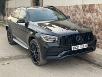 automobiles-mercedes-glc-2023-kit-63-rouiba-alger-algerie