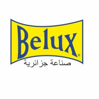 صناعة-و-إنتاج-nous-recrutons-un-commercial-charge-de-la-prospection-وهران-الجزائر