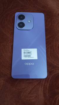 Oppo A3i thumbnail 4