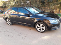 voitures-skoda-octavia-2018-style-draria-alger-algerie