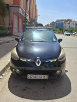 voitures-renault-clio-4-2014-sidi-mhamed-alger-algerie