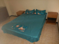 appartement-location-f4-mostaganem-algerie