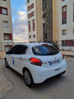 voitures-peugeot-208-2016-allure-facelift-bordj-bou-naama-tissemsilt-algerie