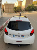 voitures-peugeot-208-2016-allure-facelift-bordj-bou-naama-tissemsilt-algerie